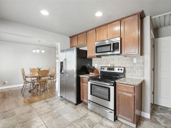 55 Emerald Street, Broomfield CO 80020