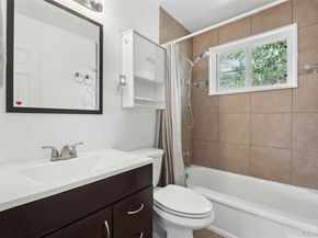 55 Emerald Street, Broomfield CO 80020