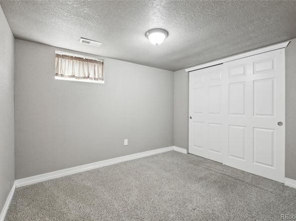 55 Emerald Street, Broomfield CO 80020
