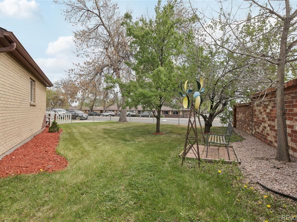 55 Emerald Street, Broomfield CO 80020