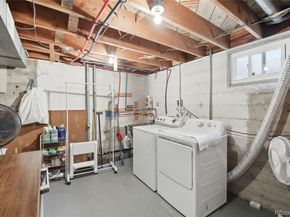 55 Emerald Street, Broomfield CO 80020