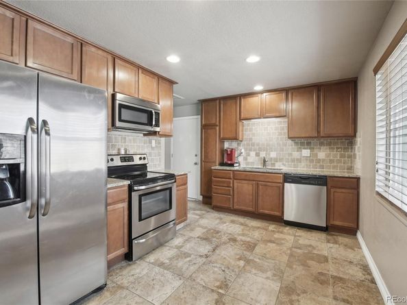 55 Emerald Street, Broomfield CO 80020
