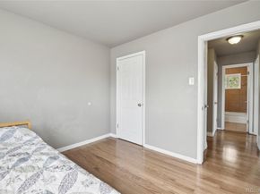 55 Emerald Street, Broomfield CO 80020