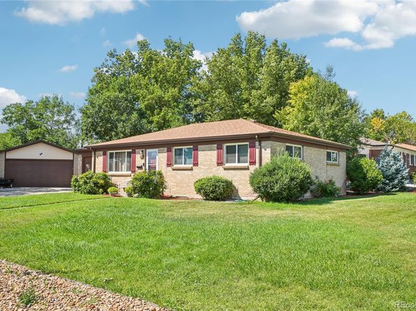 55 Emerald Street, Broomfield CO 80020