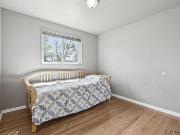 55 Emerald Street, Broomfield CO 80020
