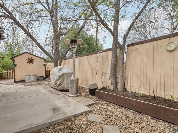55 Emerald Street, Broomfield CO 80020