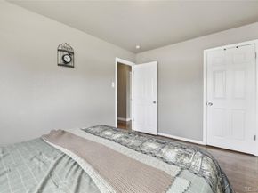55 Emerald Street, Broomfield CO 80020