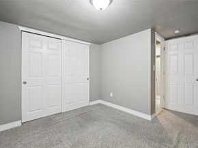 55 Emerald Street, Broomfield CO 80020