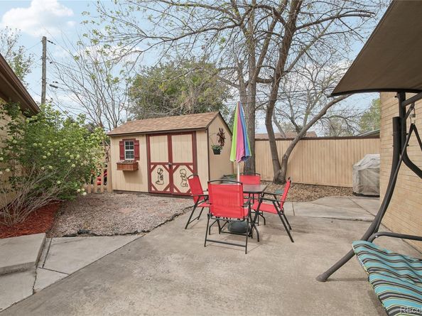 55 Emerald Street, Broomfield CO 80020