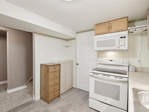 55 Emerald Street, Broomfield CO 80020