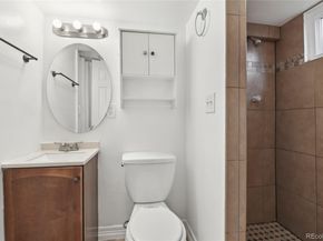 55 Emerald Street, Broomfield CO 80020