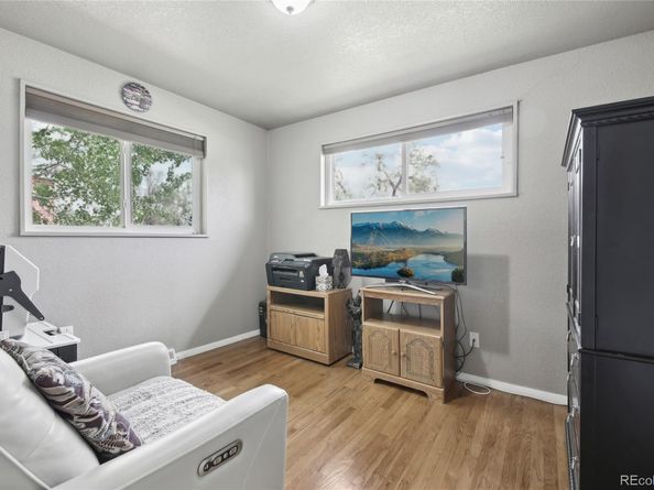 55 Emerald Street, Broomfield CO 80020