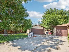 55 Emerald Street, Broomfield CO 80020