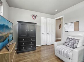 55 Emerald Street, Broomfield CO 80020