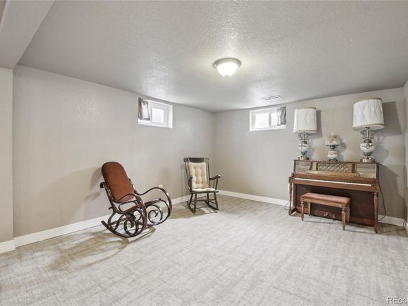 55 Emerald Street, Broomfield CO 80020
