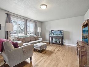 55 Emerald Street, Broomfield CO 80020