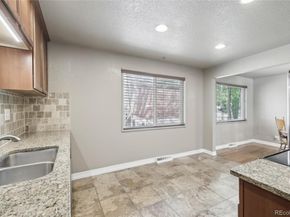 55 Emerald Street, Broomfield CO 80020