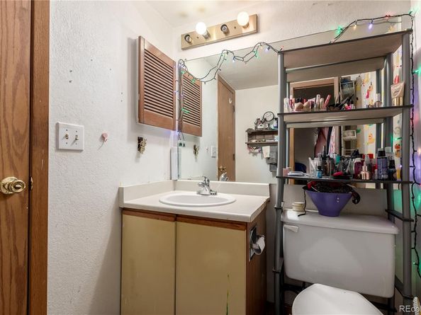 Undisclosed Address #2578078, Aurora CO 80017