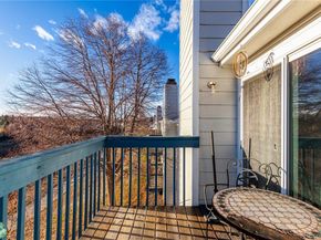 Undisclosed Address #2578078, Aurora CO 80017