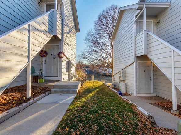 Undisclosed Address #2578078, Aurora CO 80017