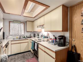 Undisclosed Address #2578078, Aurora CO 80017