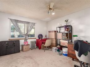 Undisclosed Address #2578078, Aurora CO 80017