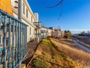 Undisclosed Address #2578078, Aurora CO 80017