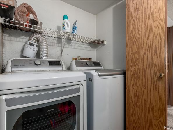 Undisclosed Address #2578078, Aurora CO 80017