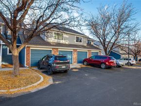 Undisclosed Address #2578078, Aurora CO 80017
