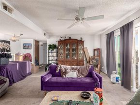 Undisclosed Address #2578078, Aurora CO 80017