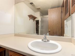 Undisclosed Address #2578078, Aurora CO 80017