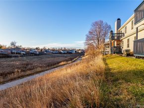 Undisclosed Address #2578078, Aurora CO 80017