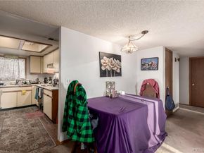 Undisclosed Address #2578078, Aurora CO 80017