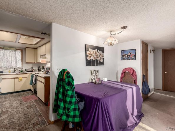 Undisclosed Address #2578078, Aurora CO 80017