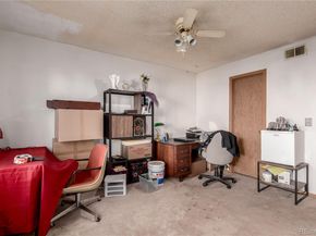 Undisclosed Address #2578078, Aurora CO 80017