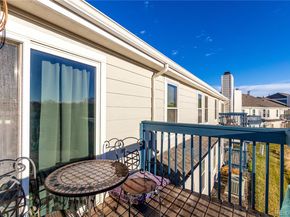 Undisclosed Address #2578078, Aurora CO 80017