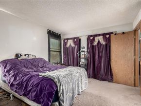 Undisclosed Address #2578078, Aurora CO 80017