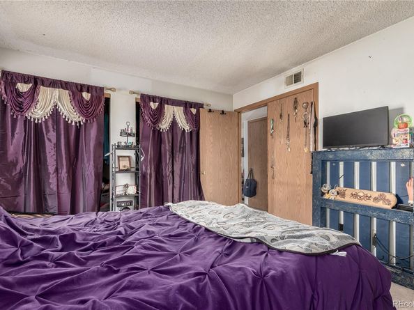 Undisclosed Address #2578078, Aurora CO 80017