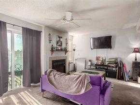 Undisclosed Address #2578078, Aurora CO 80017