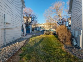 Undisclosed Address #2578078, Aurora CO 80017