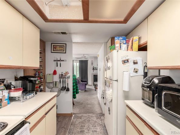 Undisclosed Address #2578078, Aurora CO 80017