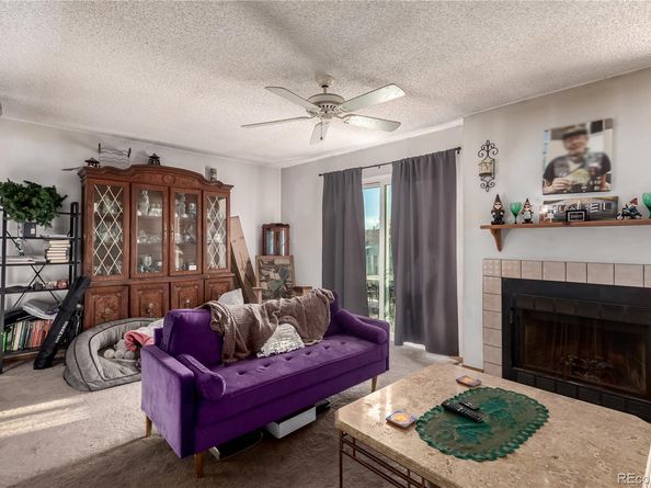 Undisclosed Address #2578078, Aurora CO 80017