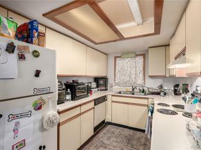 Undisclosed Address #2578078, Aurora CO 80017