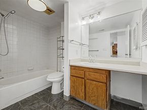 2929 W Floyd Avenue 306, Denver CO 80236