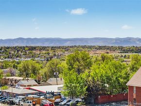 2929 W Floyd Avenue 306, Denver CO 80236