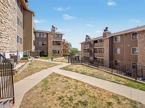 2929 W Floyd Avenue 306, Denver CO 80236
