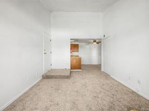 2929 W Floyd Avenue 306, Denver CO 80236