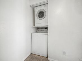 2929 W Floyd Avenue 306, Denver CO 80236