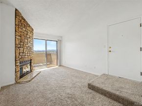2929 W Floyd Avenue 306, Denver CO 80236