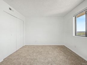 2929 W Floyd Avenue 306, Denver CO 80236